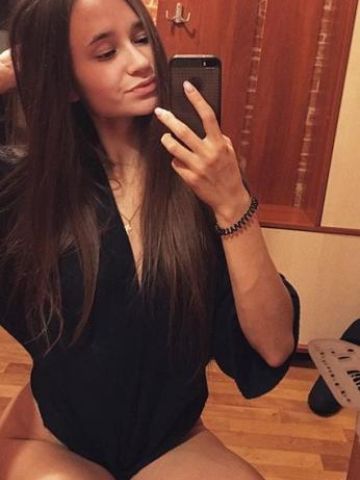 Анкета проститутки Белла - Фото 1, , 24 года, №372618